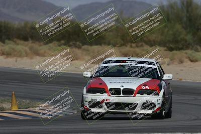 media/Oct-11-2025-Lucky Dog Racing (Sat) [[f5b53147c4]]/3-Second Stint/3-Turn 10/